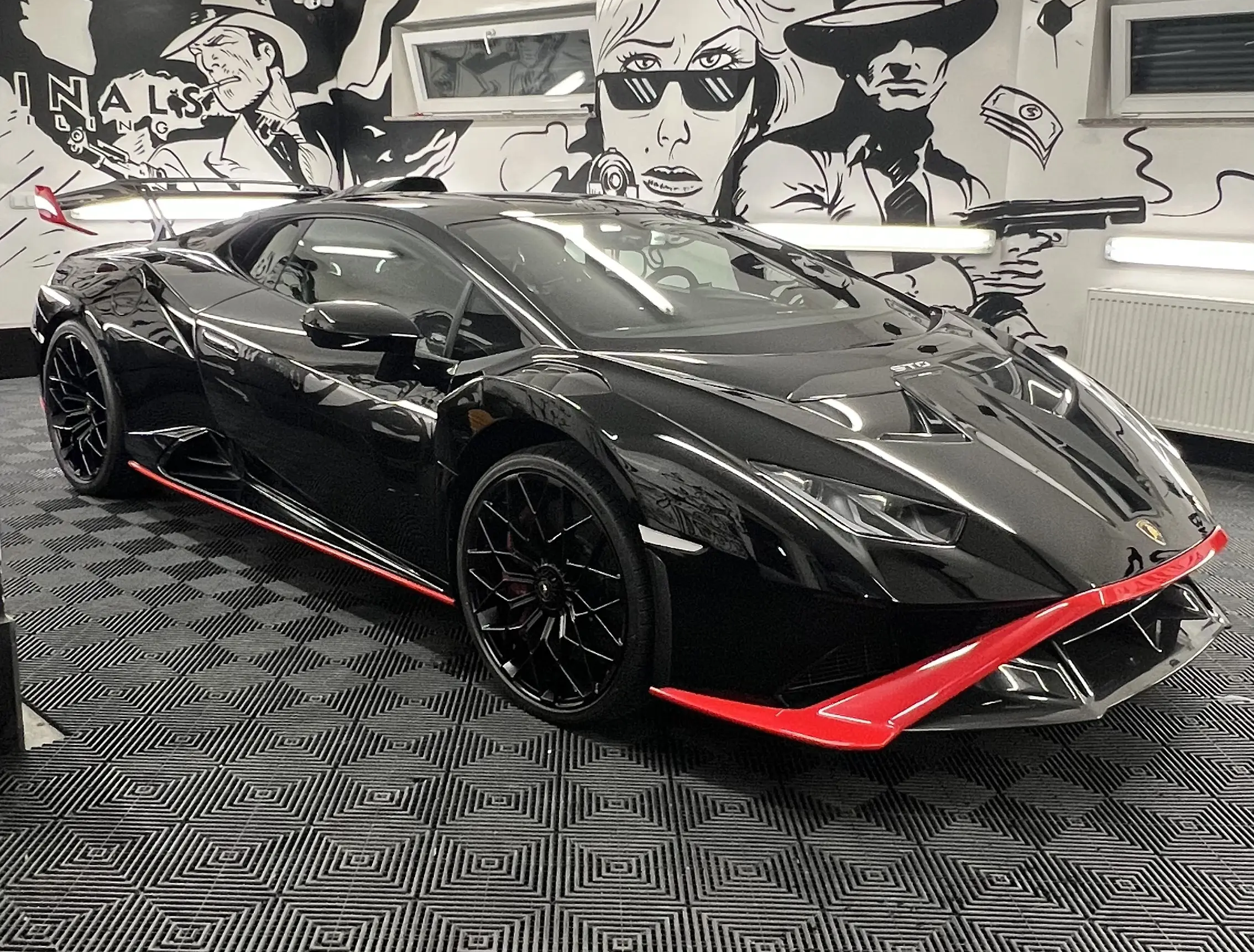 Kosmetyki samochodowe Żukowo