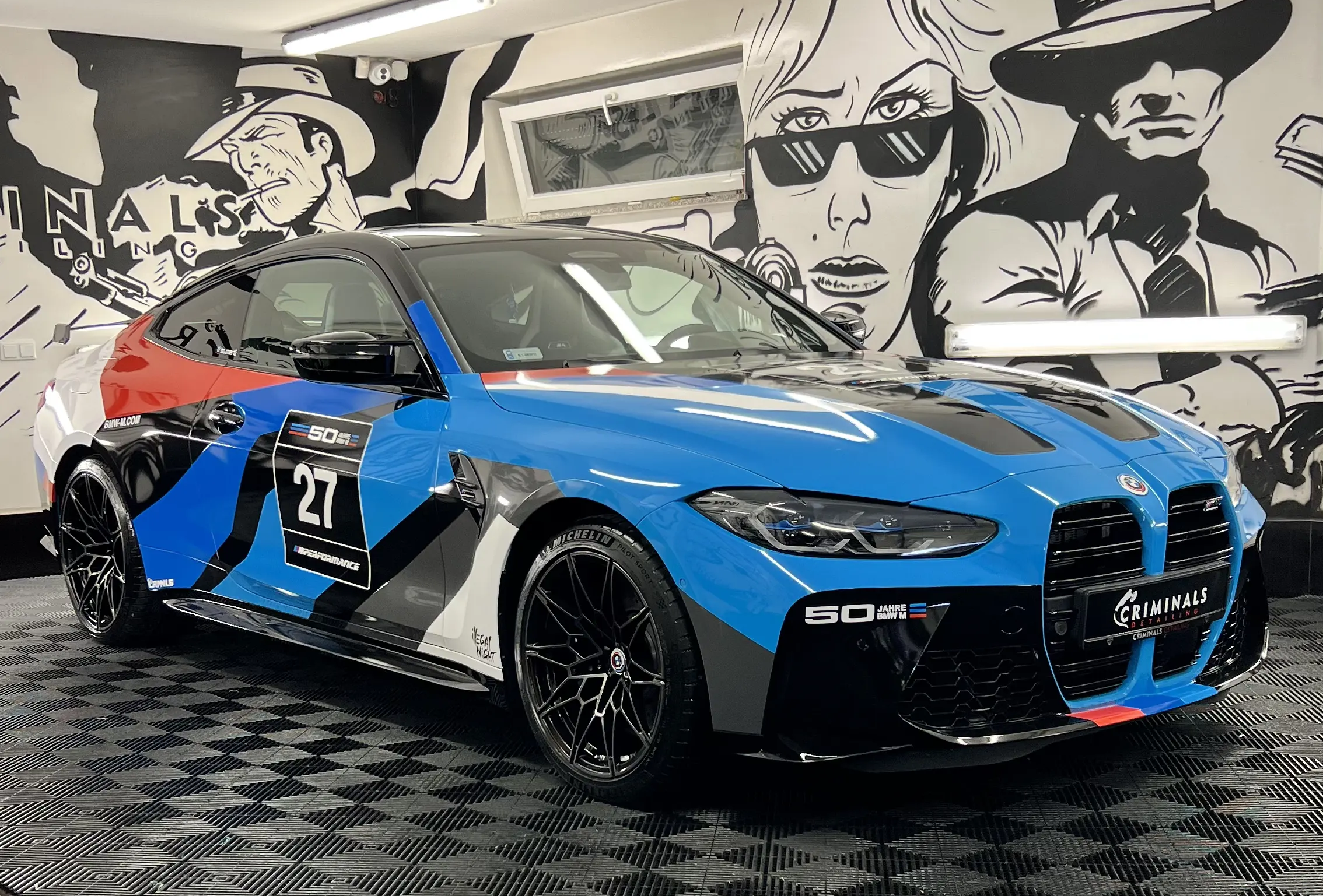 Kosmetyki samochodowe Żukowo