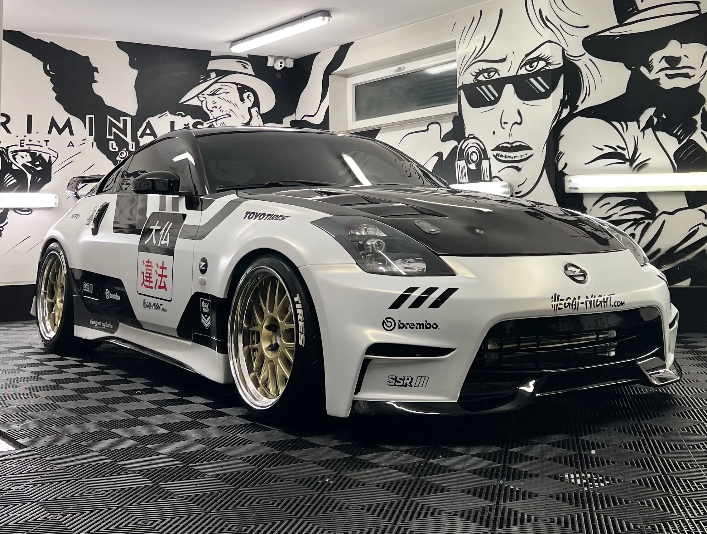 Kosmetyki samochodowe Żukowo