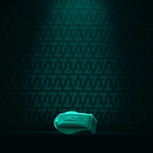 SEVEN Aplikator do opon