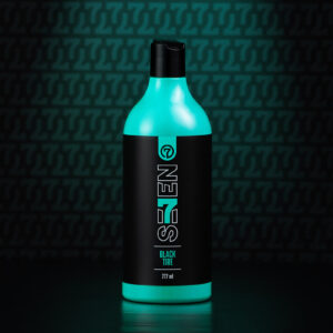 kosmetyk do opon SEVEN