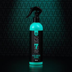 SEVEN Glass Surface Cleaner 350ml