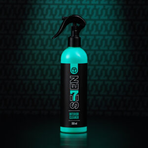 SEVEN Interior Cleaner 350ml
