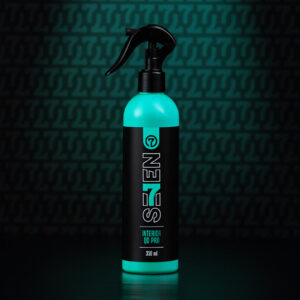 SEVEN Interior QD Pro 350ml