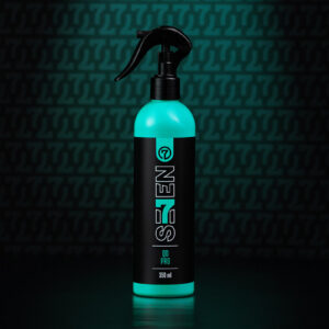 SEVEN QD PRO 350ml